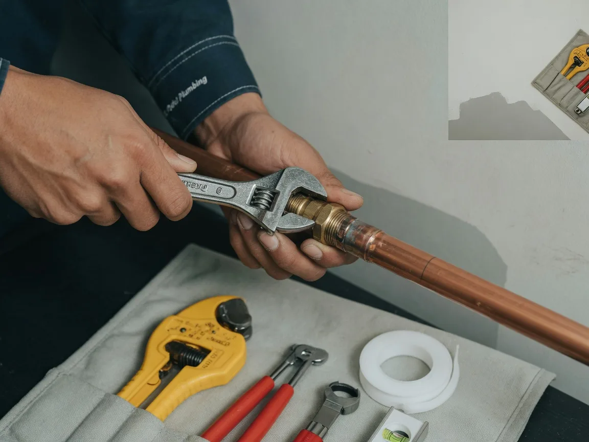 Why choose Drain Cleaning in Roanoke Rapids, NC